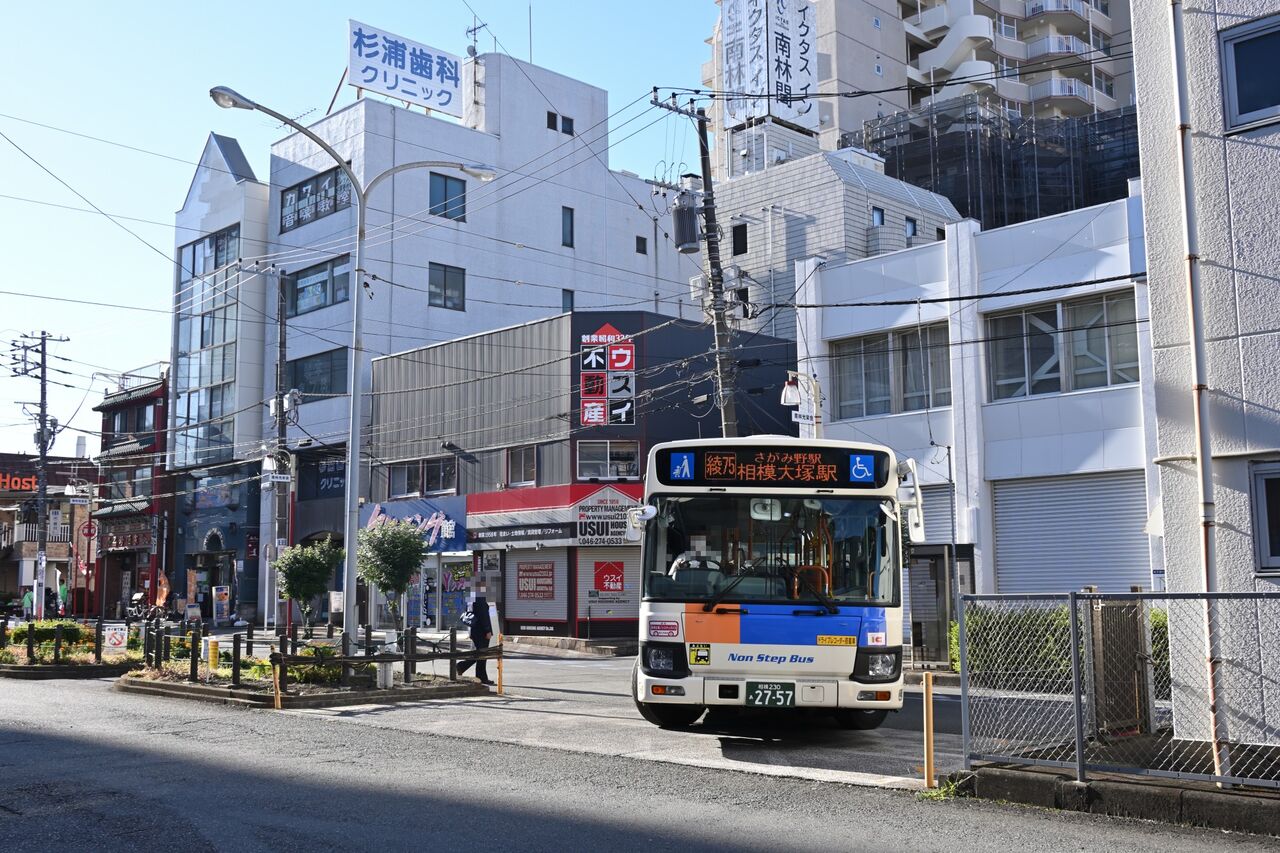 ホームズ】南林間６丁目 建築条件付売地〜全１８区画〜 3-J｜大和市、小田急江ノ島線 南林間駅 徒歩17分の土地