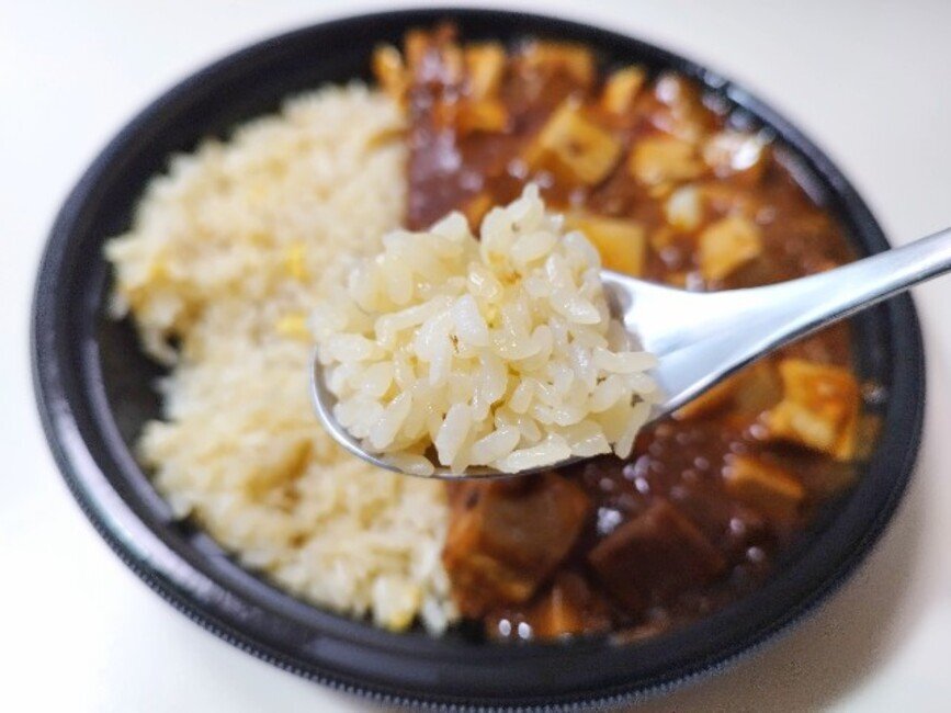 揚げ物で『上手に衣を付ける方法』 シェフの教える簡単４ステップが？ – grapeグレイプ