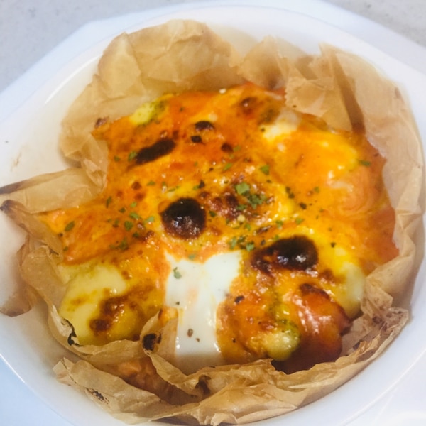 余ったピザの保存方法はこれでバッチリ。上手に保存、おいしく解凍！ - macaroni