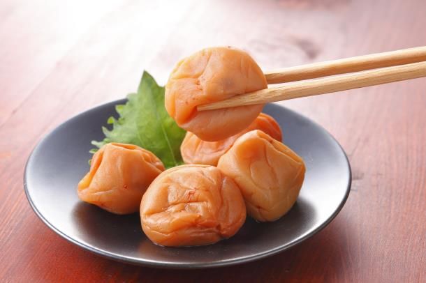 ウェザーニュース on X: 