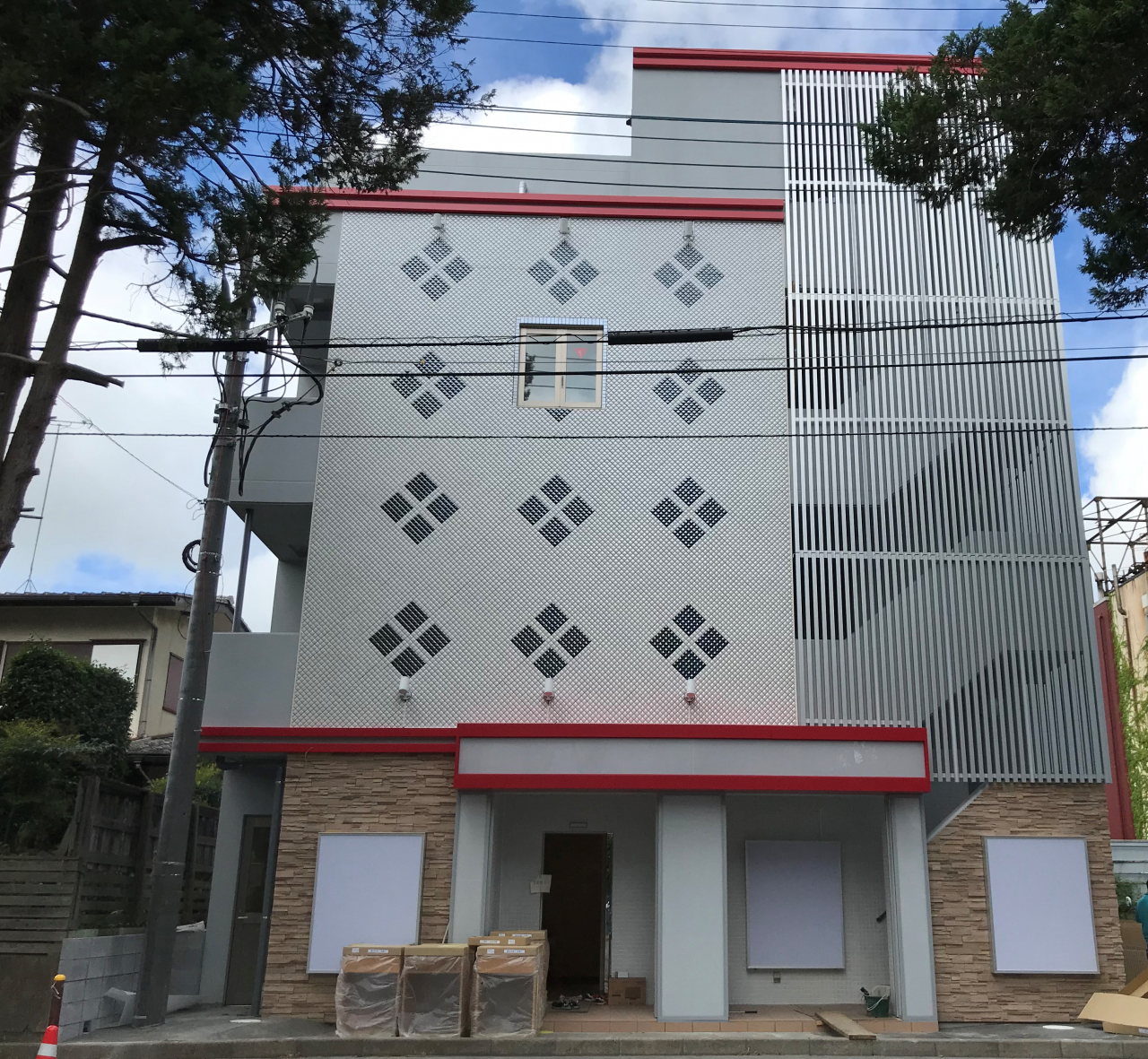 SUUMO】「水戸市 天王町 売り地」で探す新築一戸建て、中古一戸建て、土地、中古マンション