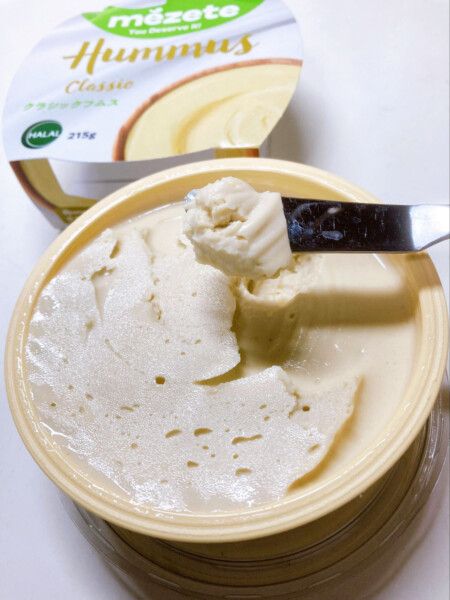 クロフネFCで独立開業業務スーパーのフランチャイズとは?加入のメリット・デメリットを解説