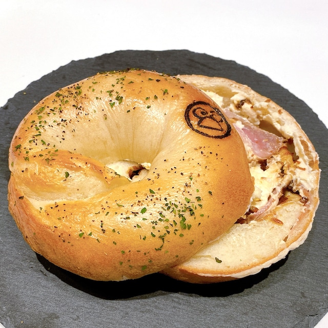 ベーコンのうまみがポイント！もりもり食べちゃう「大根サラダ」フーディストノート