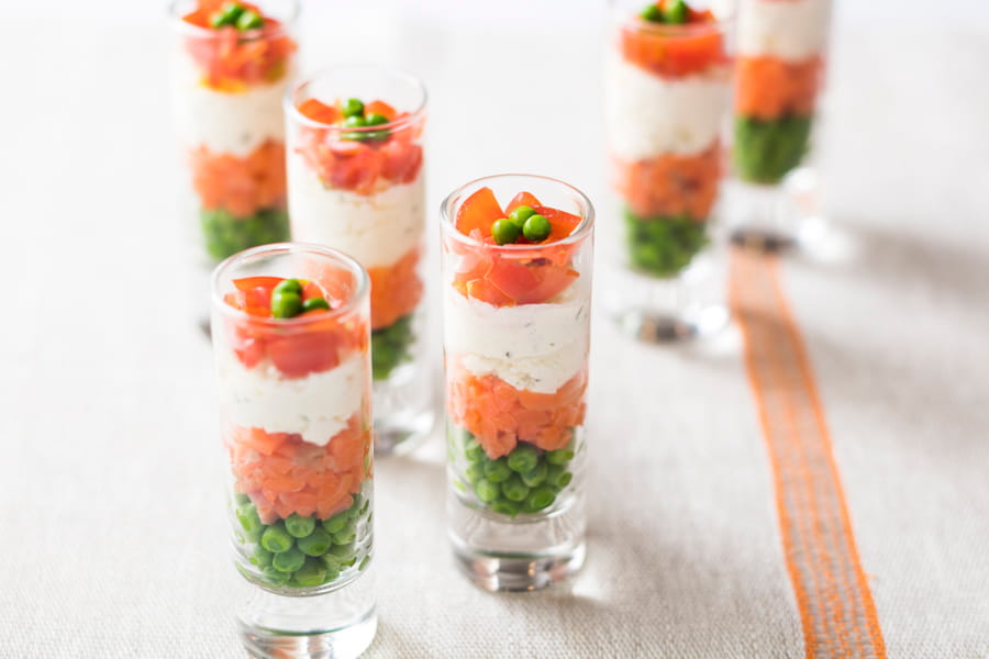 しゅわしゅわメレンゲクッキーの簡単レシピ