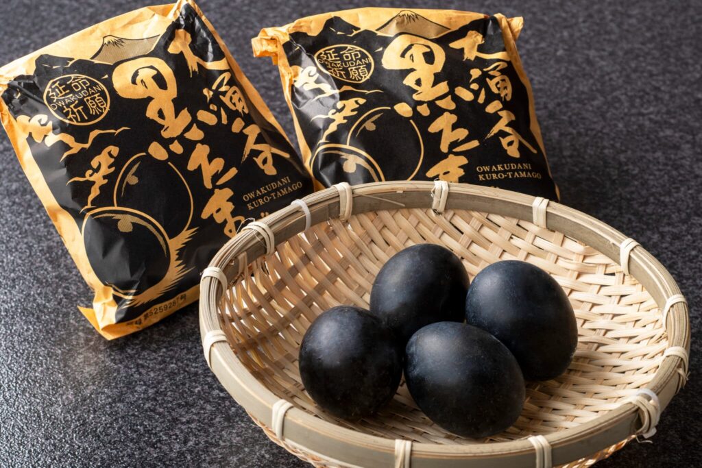 食べ歩きやお土産に！「箱根」で絶対に食べたいおすすめスイーツ20選RETRIP リトリップ