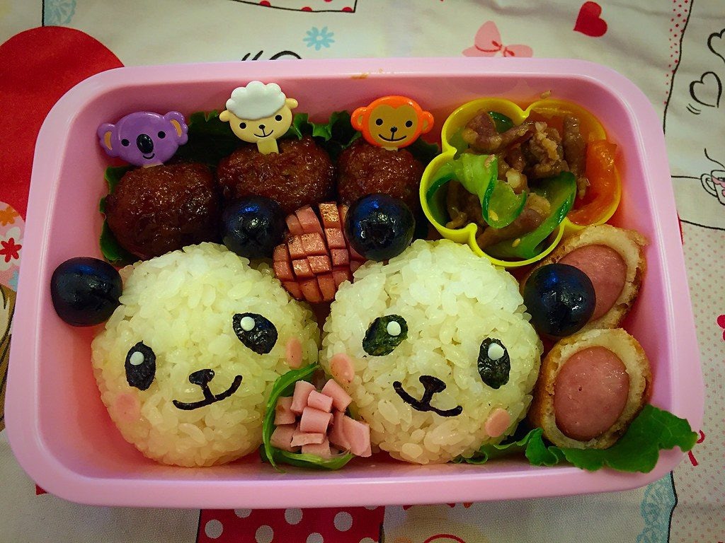 遠足でも食べやすい！お弁当作りのポイントと、子どもが喜ぶおすすめおかずママソレ powered byママ賃貸子育てママのくらしがちょっぴり軽くなる生の声メディア家事・レシピ