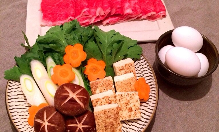 基本のスコーンの作り方 - お菓子作りの教科書 LESSON11富澤商店オンラインショップ