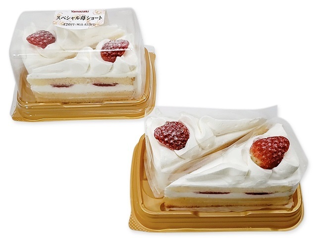 大人もハマる“いちごみるく”系居酒屋ドリンク甘さ・映え・万能感がそろった一杯ブログ