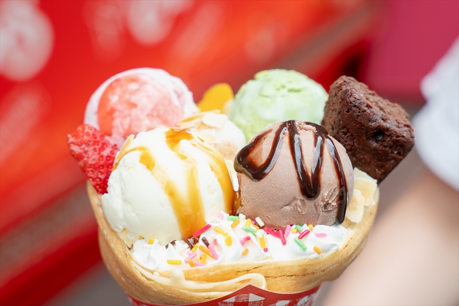 テラスモール湘南店からのお知らせ株式会社プレンティーズ