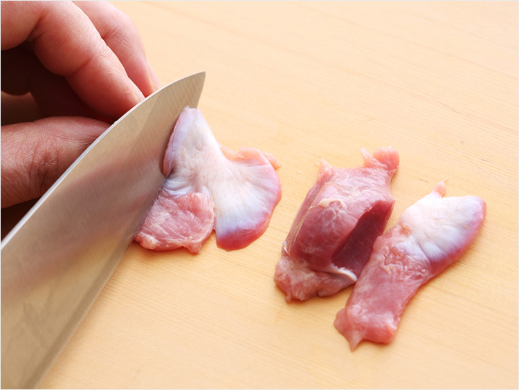 砂肝って超使えるぞ ！安くて下ごしらえ簡単、激ウマくて汎用性高いしこれはもう神食材だ - ぐるなび みんなのごはん