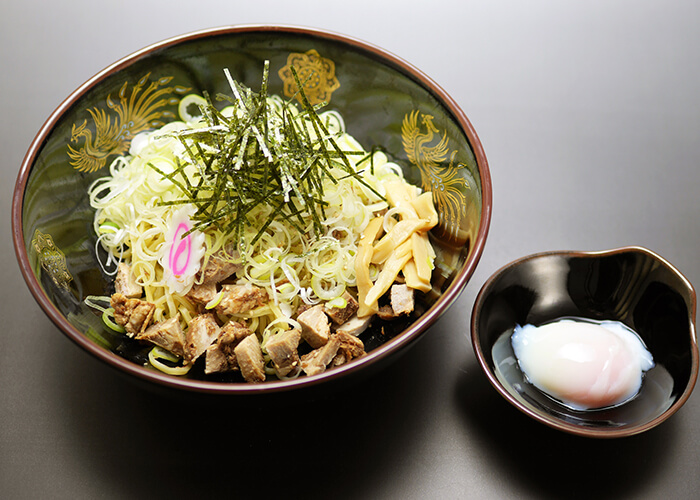 らーめん専門店小川 高幡不動店❗´∀`安野アデン秀之 オフィシャルブログ「ヒデブロ」らーめん大好き俳優 鹿児島ラーメン イシマル食品公式アンバサダ