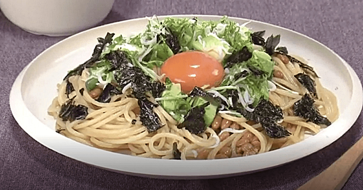 シリーズ累計600万部！ 人気料理ブロガーのレンジで作れる絶品レシピ第2弾 作ってみたダ・ヴィンチWeb