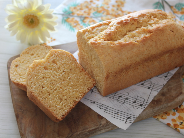 ホットケーキミックスで簡単チーズパウンドケーキ ケークサレレシピ森永乳業の乳でひろがる！アイデアレシピ森永乳業株式会社