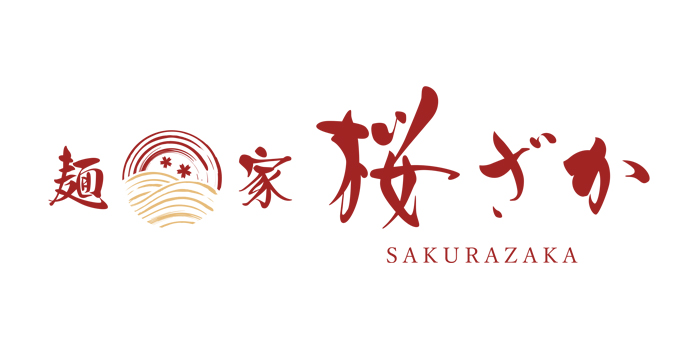 検索結果: ラーメンクラスTシャツプリントのアートスペース