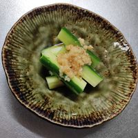 桃屋のきざみしょうがを使った時短・かんたんレシピ18選暮らしのクリップ