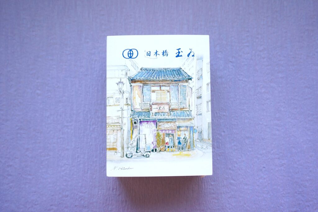 穴子弁当玉ゐ箱 選びたいあなたにオススメ！「プレシャスデリ東京」はお弁当のセレクトショップネットアソーテッド