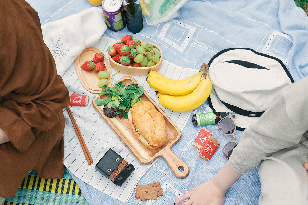 高齢者におすすめのコンビニ食品国際薬膳師が選ぶ腸を元気にする副菜やおやつ5品1 1介護ポストセブン