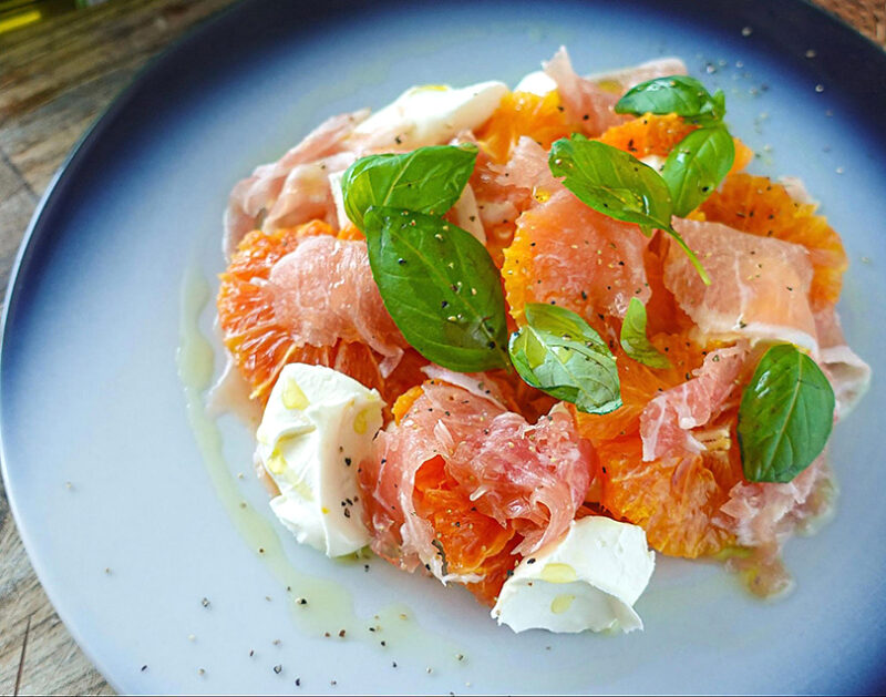 簡単1品クリスマスメニュー季節の特集レシピ日本ハム株式会社