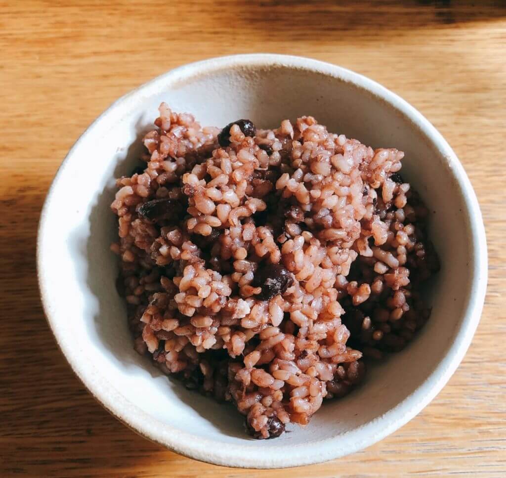 酵素玄米炊飯器のおすすめ4選！美味しい酵素玄米の作り方も伝授 プロ監修
