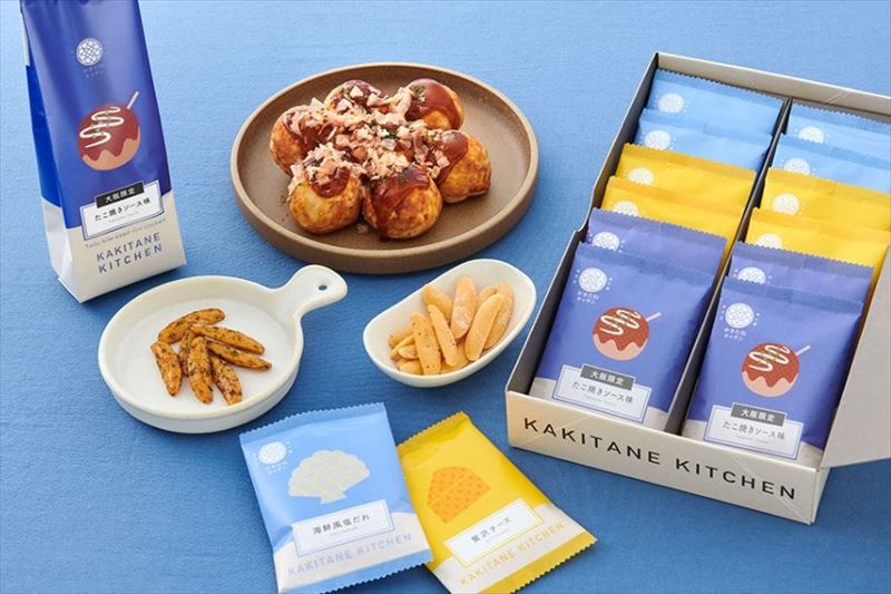 ブリーチなしでできるミルクティーベージュMOK -モク