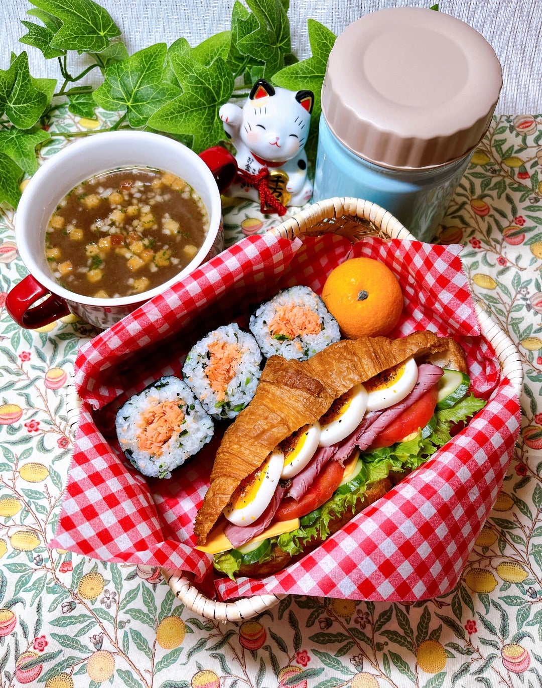 コストコ 20人前で実はお買い得!!事前予約可能な巨大なデリカ コストコ好き主婦 みんご- エキスパート - Yahoo!ニュース