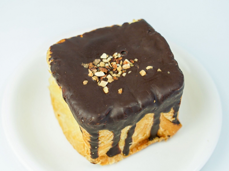 韓国グルメの新定番！ピリ辛マイルドな「じゃがりこロゼクリーム味」が6月11日 火 からファミリーマート限定で新登場！株式会社ファミリーマート のプレスリリース