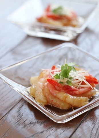 残ったお刺身救済レシピまとめレシピサイトNadia