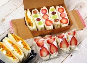 人気インスタグラマーの、おしゃれな「映え弁」術男性の胃袋を掴む達人・xxxxchikaxxxx │ ヒトサラマガジン