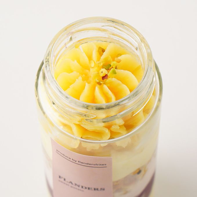 asahico冷蔵アサヒコ 豆腐のおやつスイートポテトバー×12本 : Smile Spoon - 通販 - Yahoo!ショッピング