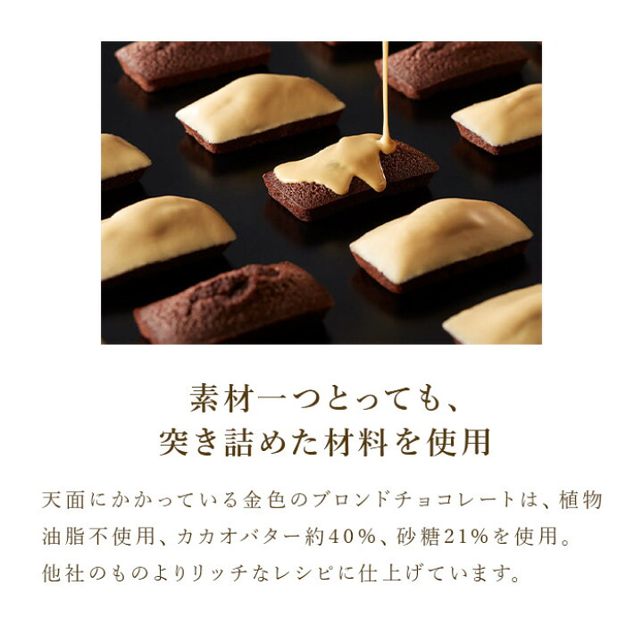 みよみよさんの投稿 デリーモ ららぽーと豊洲店ことりっぷ