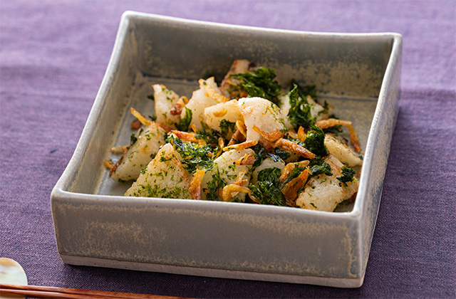 つくれぽ1000件 カレイの煮付けの人気レシピ 20選クックパッド1位の殿堂入り料理 - 価格ボックス