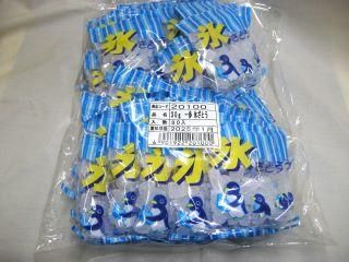 氷砂糖 - 共親製菓 - 駄菓子 - 駄菓子 - マルヒデ商店ほ～むぺ～じ