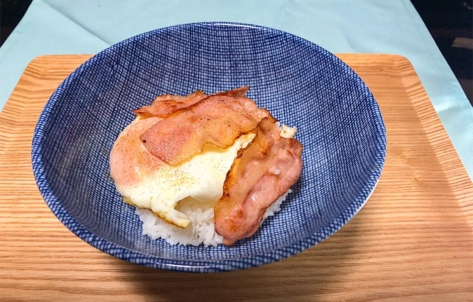 基本からアレンジまで!思わずつくりたくなる「男 一人暮らし」のレシピ集クックパッド