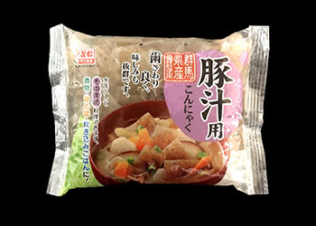 こんにゃくの保存には、アノ液体を使う? 常温・冷蔵・冷凍でおいしく保存するコツとレシピHugKum はぐくむ