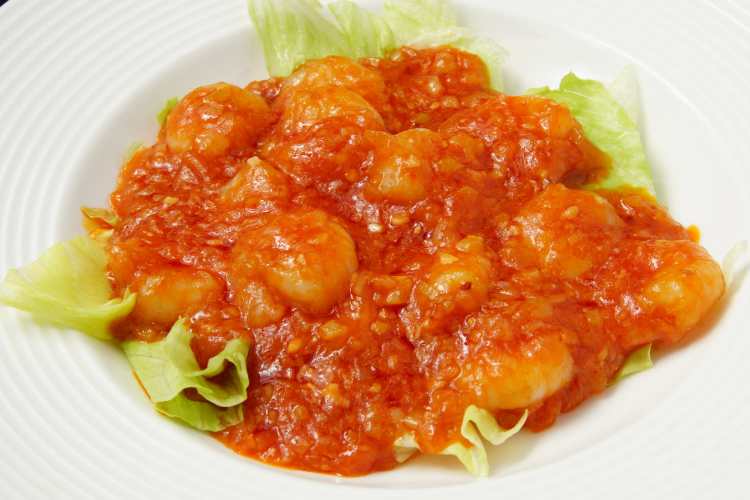 新たな美味しさを発見!「スイートチリソース」の活用術をご紹介! 福岡TNCニュース