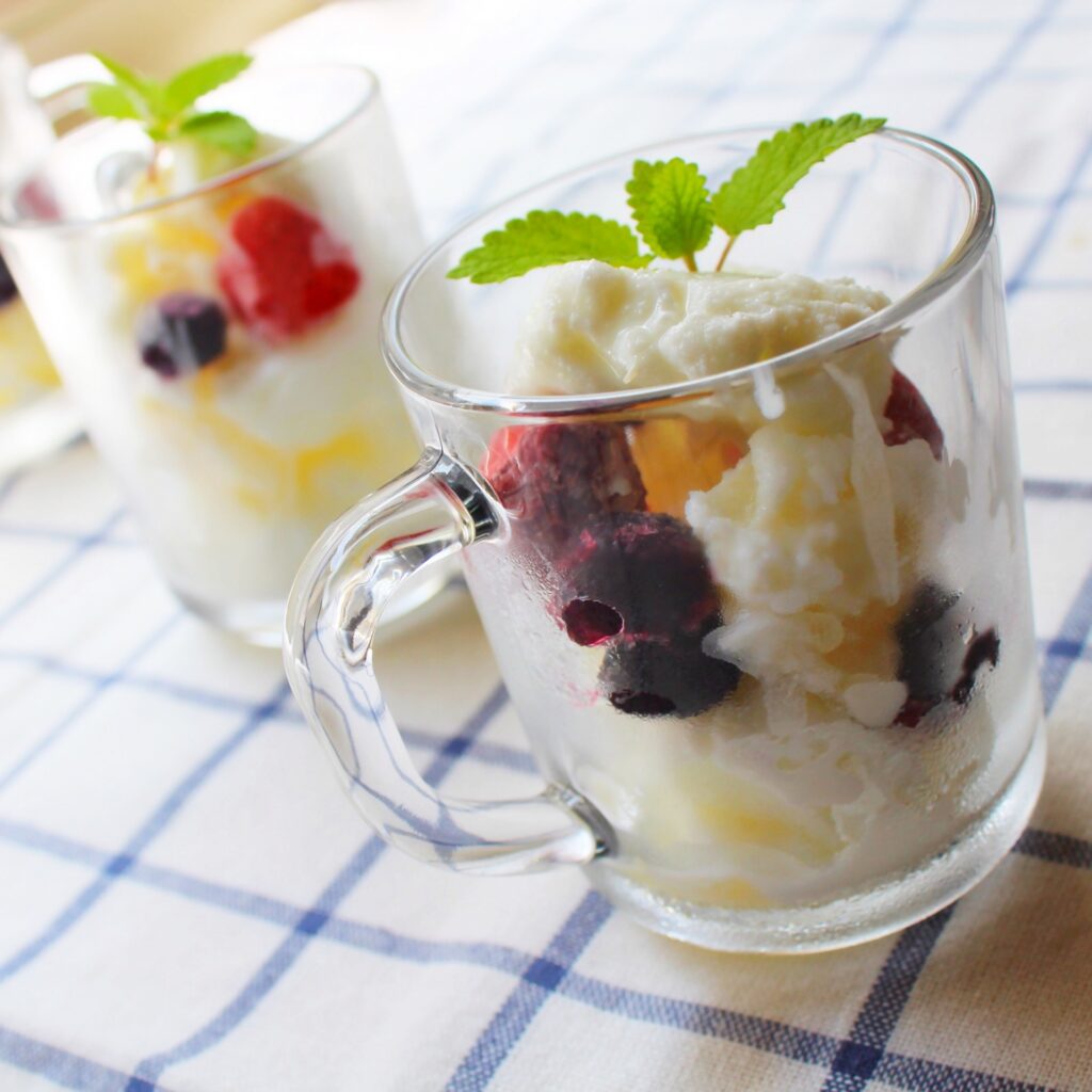 カルピスでプロテインの美味しい飲み方☆ by レベルドクックパッド簡単おいしいみんなのレシピが392万品