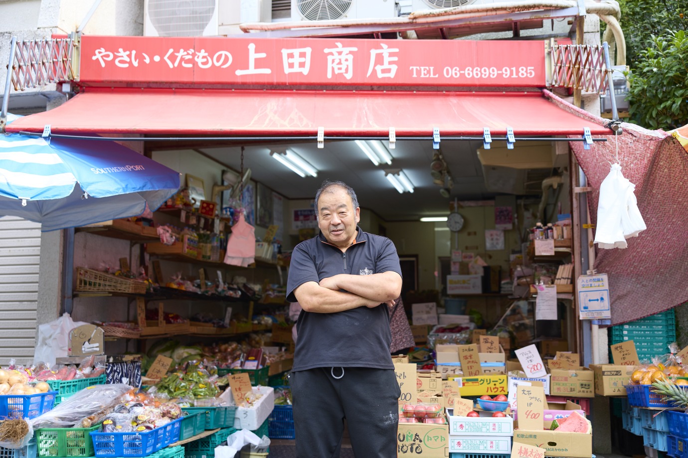 スケッチブックシアター 八百屋のお店♪参加型で楽しめる！！！〜Sketchbook theater very popular withchildren〜楽しみ方・作り方