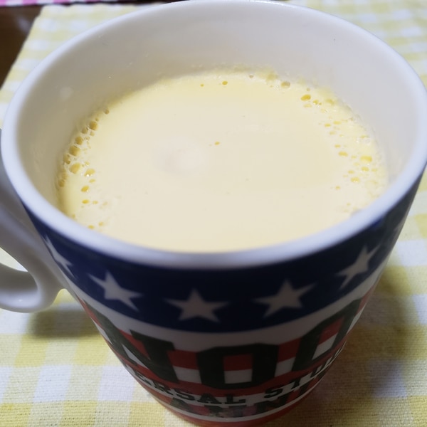 プリンアイスの作り方・レシピ5選！市販のプリンを使う方法を紹介Cake.jp マガジン