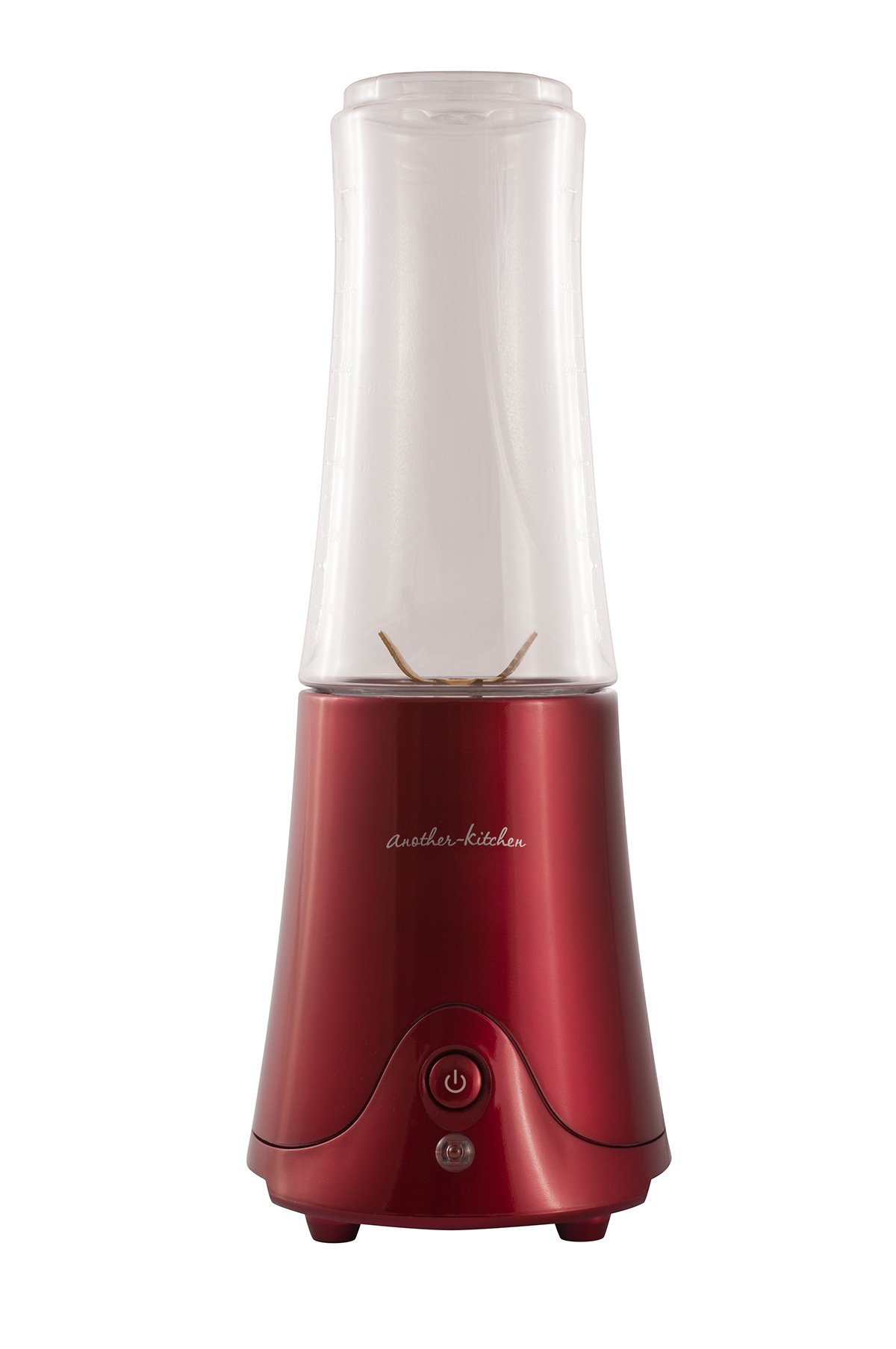 アイスの実 いちごベジいちごの甘酸っぱさを中心に、トマトの旨みを組み合わせた新しいタイプの一粒ジェラート。フルーツのおいしさを楽しみながら野菜も摂れるというコンセプトで、近年高まる健康志向や“ ベジスイーツ”ブームに応える一品。 https:www.conveniice.com