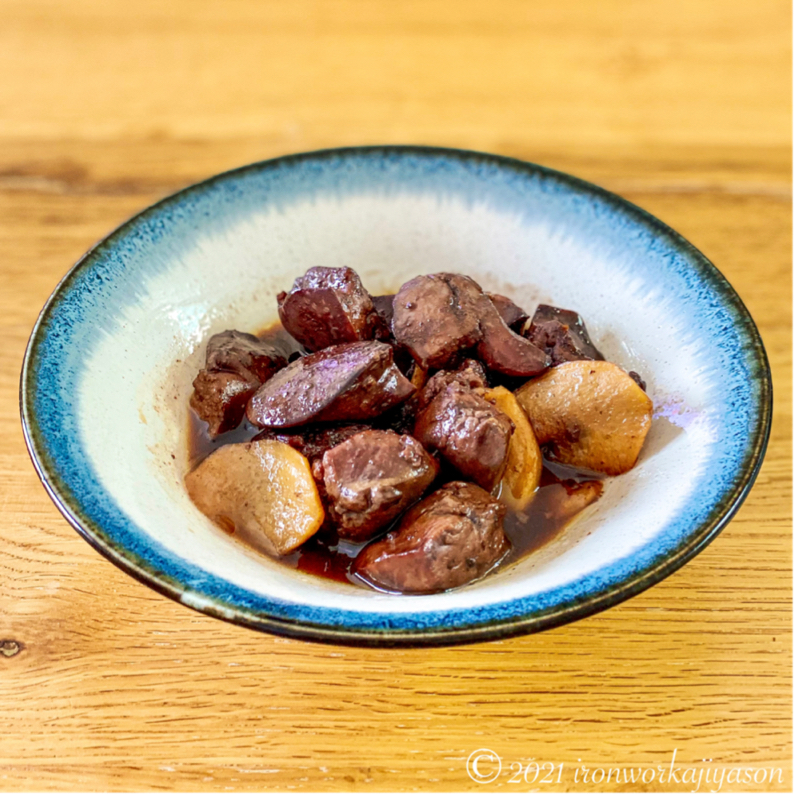 焼き鳥 国産 鳥レバー串 ねぎ塩 50本 BBQ おつまみ 家飲み 生 チルド 送料無料焼きとん 豚カシラ串 ねぎ塩だれ 50本 BBQバーベキュー 焼肉 焼鳥 焼き鳥 惣菜 おつまみ 家飲み グリル ギフト 肉 生 チルド 冷凍グルメマイスタ