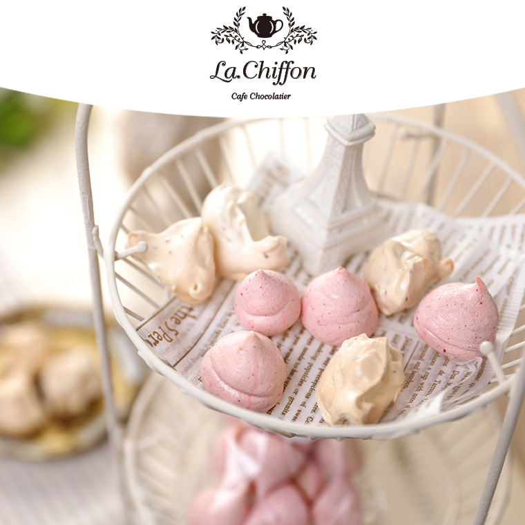 菓子工房オアシス季節の焼き菓子アソート15個入り スイーツ デザート 焼菓子 菓子 お菓子 洋菓子 セット 贈答用 贈り物 ギフト プチギフトプレゼント 手土産 小袋 個包装 おすそ分け おやつ0170 : 寝屋川市ANAのふるさと納税ANAのマイルが「貯まる」