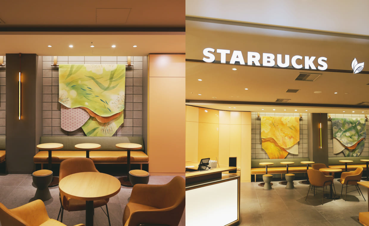 梅田の新オシャレスタバ！関西大学キャンパスがうらやましい！〜スタバ旅 第217回 大阪・TSUTAYA 梅田 MeRISE – ケンタの日本全国スタバ旅