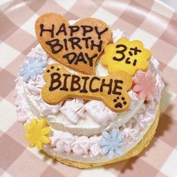 アレンジ無限大! パウンドケーキ作ってみない?キナリノ