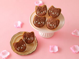 友チョコ大量生産！簡単低コストなバレンタインの手作りレシピ12選簡単お菓子レシピAll About