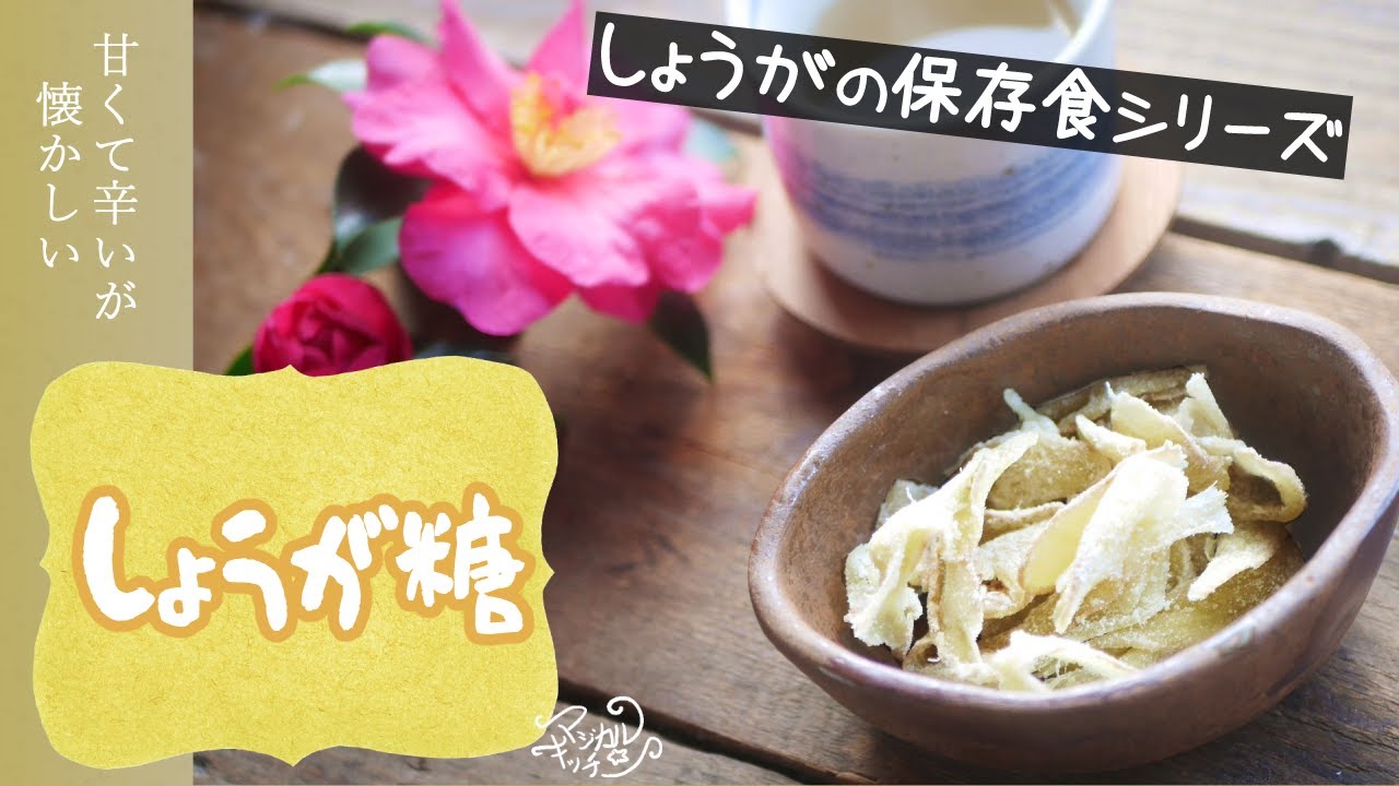 岩下の新生姜 レシピ検索岩下食品