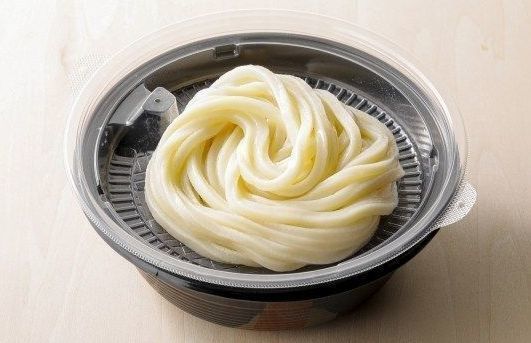 岐阜市 テイクアウトができる丸亀製麺！ 1月末まで釜揚げうどんがお得になります 鈴子.ｂｌｕｅ- エキスパート - Yahoo!ニュース