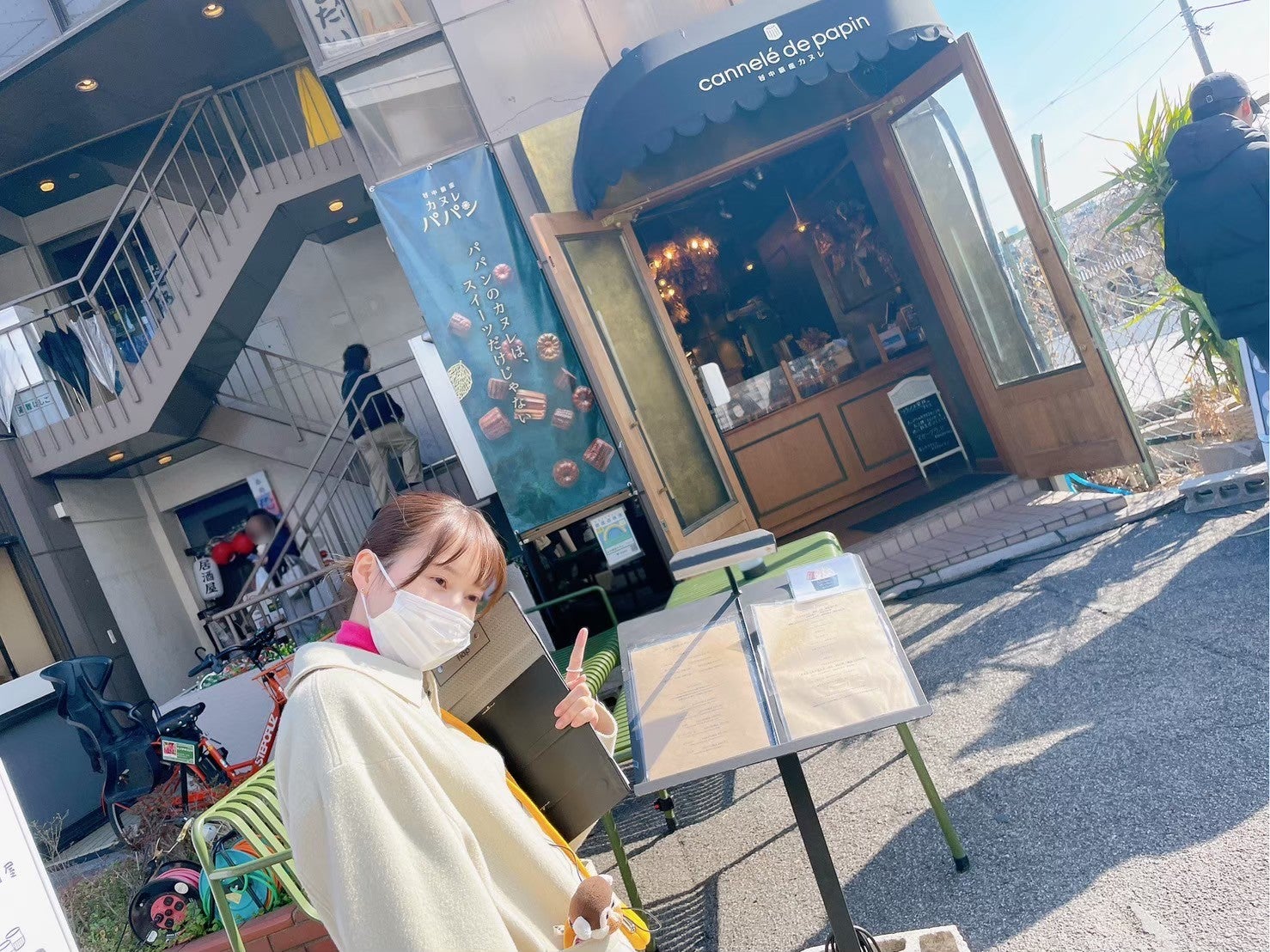 東京・荒川区】日暮里の谷中銀座と根津神社【デートにおすすめ！】 | ノンリ旅