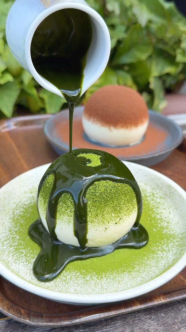 宝石のようなフルーツタルト tartotte 小江戸川越店HAMONI