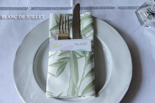 マリメッコペーパーナプキン使い方完全版おしゃれインテリア活用術から簡単リメイク選び方まで毎日をもっと楽しむ!株式会社カイザ