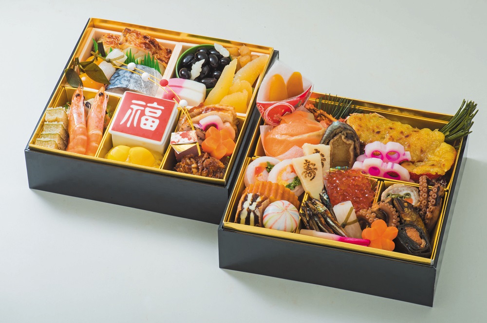 だるま寿司ダルマズシ- 広木 寿司食べログ